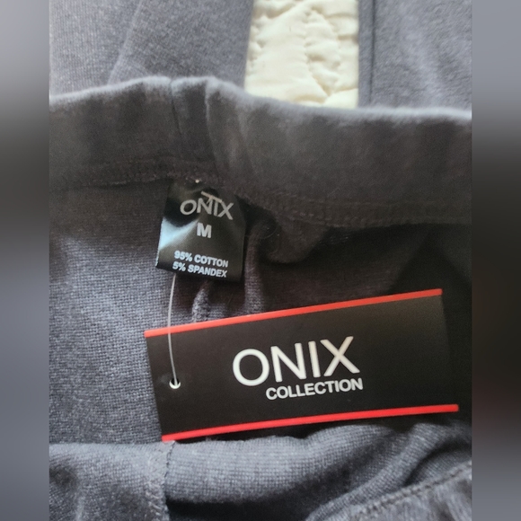 Onix Leggings - Picture 3 of 3